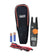 products/cl360_accessories.jpg