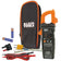 products/cl800_alt1.jpg