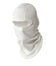 products/copy_of_balaclava_1-600x711.jpg