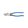 products/d20009ne.jpg