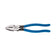products/d20009neth.jpg