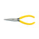 products/d2037.jpg