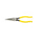 products/d2038.jpg
