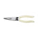 products/d2038glw.jpg