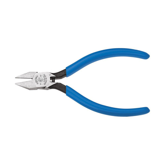 5" ELECT MIDGET DIAGONAL-CUTTING PLIERS A-D209-5C