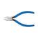 products/d2095c.jpg