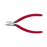 6" STANDARD DIAGONAL-CUTTING PLIERS A-D210-6C