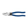 products/d2139ne.jpg