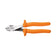 products/d2288ins.jpg