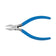 products/d2445c.jpg
