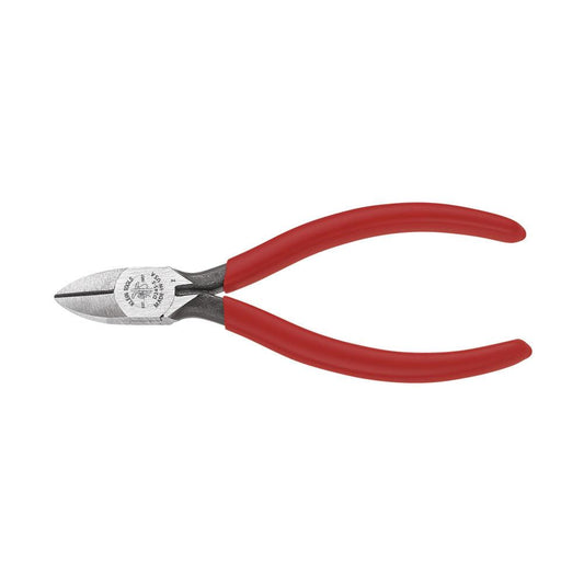 5" STANDARD DIAGONAL-CUTTING PLIERS A-D245-5