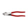 products/d2488.jpg
