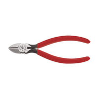 6" HD DIAG-CUTTING PLIERS - ALL PURPOSE A-D252-6