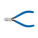products/d2574c.jpg