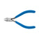 products/d2594c.jpg