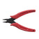 products/d2755.jpg
