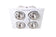 products/d307c2_0c82c422d078405aa714989e025870ca_mv2.jpg