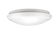 products/d307c2_1396645f652d47d9b7e3620b7f939bfb_mv2.webp