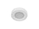products/d307c2_29e1f491a7fa4a57b8cc96809872e6e8_mv2.webp