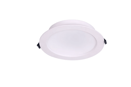 30W HIGH EFFICIENCY DOWNLIGHT - DL3009/30W/TC