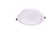 products/d307c2_3d0ba6325e164491a732262f13e6fdc6_mv2.webp