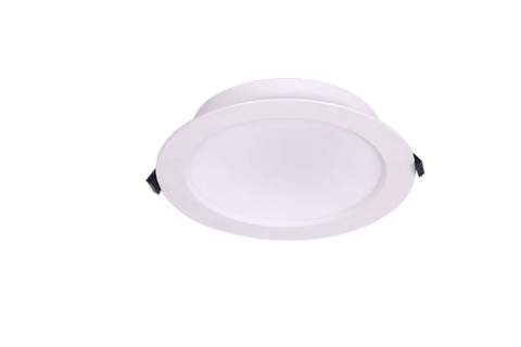 30W HIGH EFFICIENCY DOWNLIGHT - DL3009/30W/TC