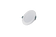 products/d307c2_89d95b6057894e018fce228371ed2188_mv2.webp