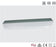products/d307c2_a97083791ae34051b31b36e55a9f2be7_mv2.jpg