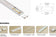 products/d307c2_aa44d3b53aae4c5fb1a98e02b8c52051_mv2.jpg