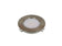 products/d307c2_b18818b40a1641f9894f3dbb0be81301_mv2.webp