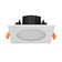 products/d307c2_ce8fdd5afc284bf3b89dd20d1268c74c_mv2.webp