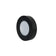 products/d307c2_ef80585ac3bc491da16e93e7bcade90e_mv2.webp