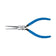 products/d335512c.jpg