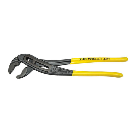 12" CLASSIC KLAW PUMP PLIERS A-D504-12