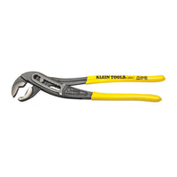 7" CLASSIC KLAW PUMP PLIERS A-D504-7