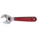 products/d5064.jpg