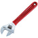 products/d50710.jpg