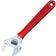 products/d50712_b.jpg