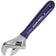 products/d5098_b.jpg