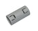 products/dcc25-P.jpg