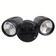 products/dd5517_5da8dfd5121b4a35aa1df87a79f43f04_mv2_cad4155a-811a-4de5-a85c-2f8953dfd937.gif