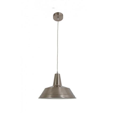 PENDANT ES ANGLED DOME OD355mm - DIVO1, DIVO10, DIVO2, DIVO3, DIVO4, DIVO5, DIVO6, DIVO7, DIVO8, DIVO9