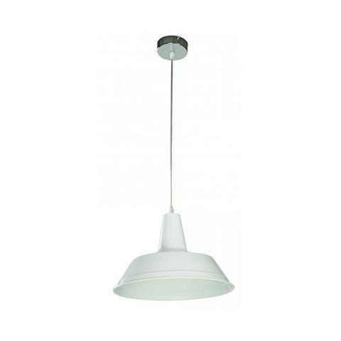 PENDANT ES ANGLED DOME OD355mm - DIVO1, DIVO10, DIVO2, DIVO3, DIVO4, DIVO5, DIVO6, DIVO7, DIVO8, DIVO9