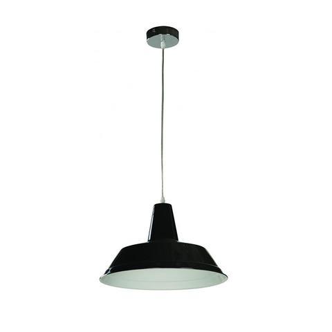 PENDANT ES ANGLED DOME OD355mm - DIVO1, DIVO10, DIVO2, DIVO3, DIVO4, DIVO5, DIVO6, DIVO7, DIVO8, DIVO9
