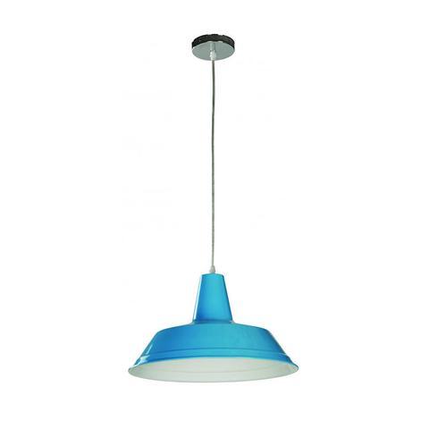 PENDANT ES ANGLED DOME OD355mm - DIVO1, DIVO10, DIVO2, DIVO3, DIVO4, DIVO5, DIVO6, DIVO7, DIVO8, DIVO9