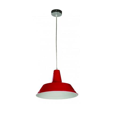PENDANT ES ANGLED DOME OD355mm - DIVO1, DIVO10, DIVO2, DIVO3, DIVO4, DIVO5, DIVO6, DIVO7, DIVO8, DIVO9