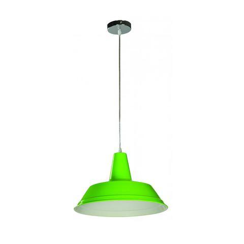 PENDANT ES ANGLED DOME OD355mm - DIVO1, DIVO10, DIVO2, DIVO3, DIVO4, DIVO5, DIVO6, DIVO7, DIVO8, DIVO9