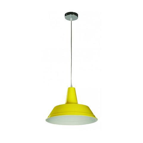 PENDANT ES ANGLED DOME OD355mm - DIVO1, DIVO10, DIVO2, DIVO3, DIVO4, DIVO5, DIVO6, DIVO7, DIVO8, DIVO9