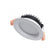 products/dl1362-13w-wh--main.jpg