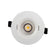 products/dl9411-10w-wh.jpg